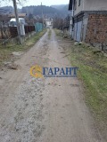 Продава ПАРЦЕЛ, с. Дрен, област Перник, снимка 7