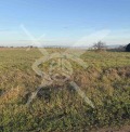 Продава ПАРЦЕЛ, област Бургас, с. Равда • 200100 € / 391361.58 лв. • 79569039 1