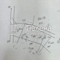 Продава  Парцел област Добрич , гр. Балчик , 790 кв.м | 49296370 - изображение [4]