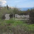 Продава  Парцел област Добрич , гр. Балчик , 790 кв.м | 49296370