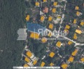 Продава  Парцел област Добрич , гр. Балчик , 790 кв.м | 49296370 - изображение [2]