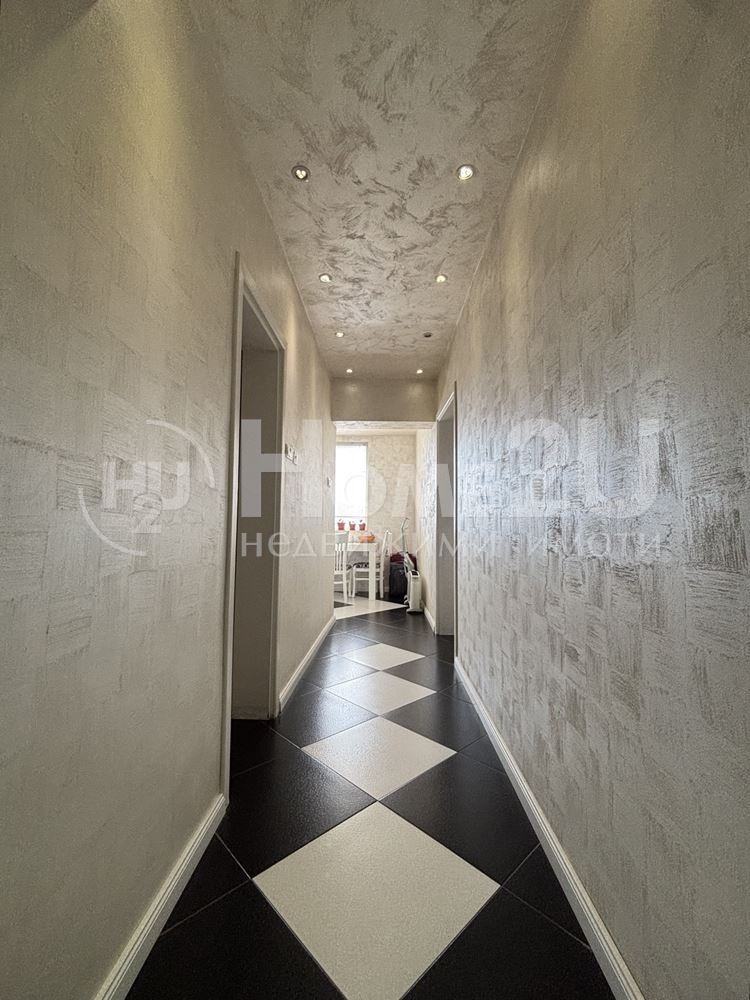 Продава 2-СТАЕН | Imot.bg — изображение 8