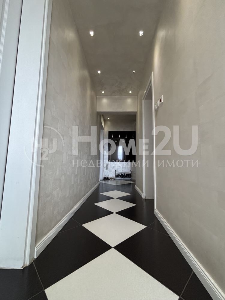 Продава 2-СТАЕН | Imot.bg — изображение 9