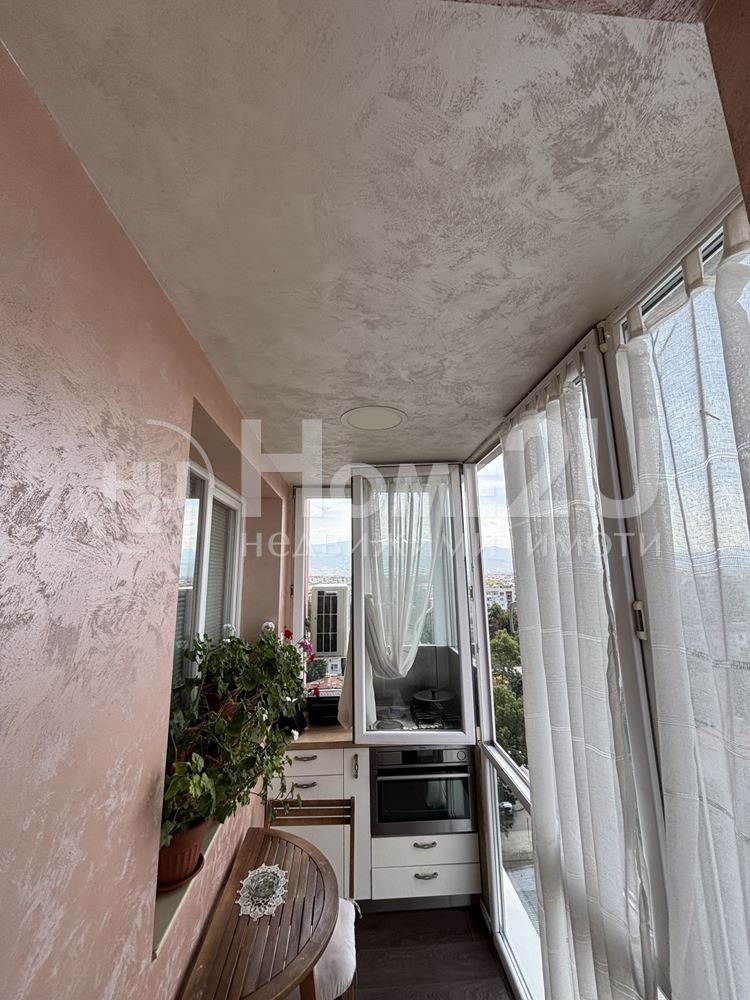 Продава 2-СТАЕН | Imot.bg — изображение 12