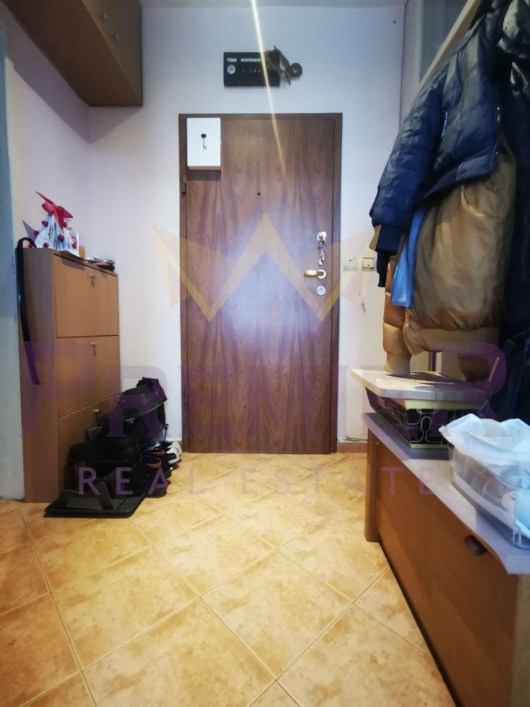 ������� 2-����� | Imot.bg � ����������� 7