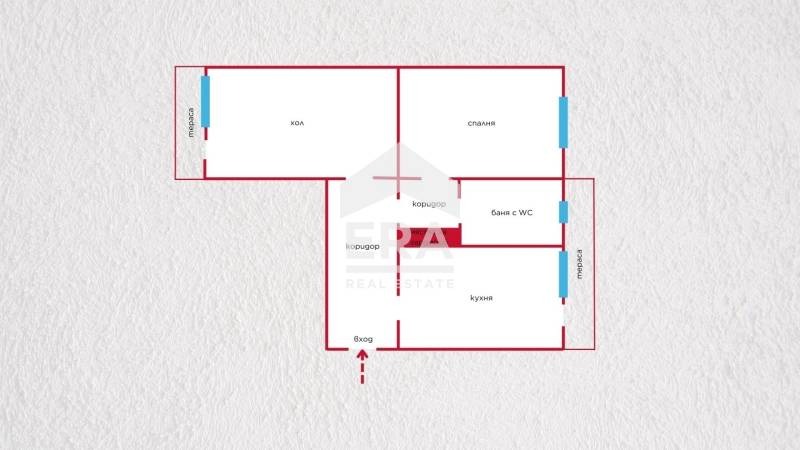 ������� 3-����� | Imot.bg � ����������� 11