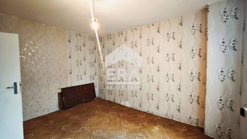 ������� 3-����� | Imot.bg � ����������� 7