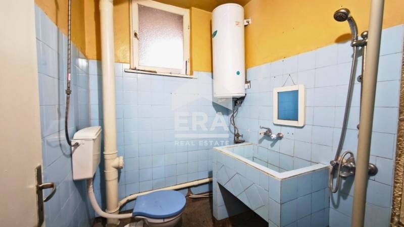 ������� 3-����� | Imot.bg � ����������� 8