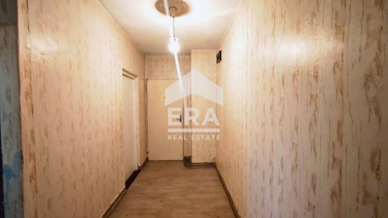 ������� 3-����� | Imot.bg � ����������� 10