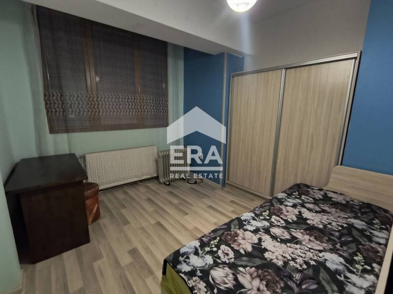 ������� 3-����� | Imot.bg � ����������� 8