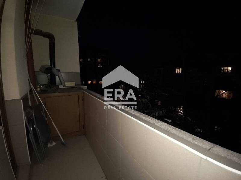 ������� 3-����� | Imot.bg � ����������� 12