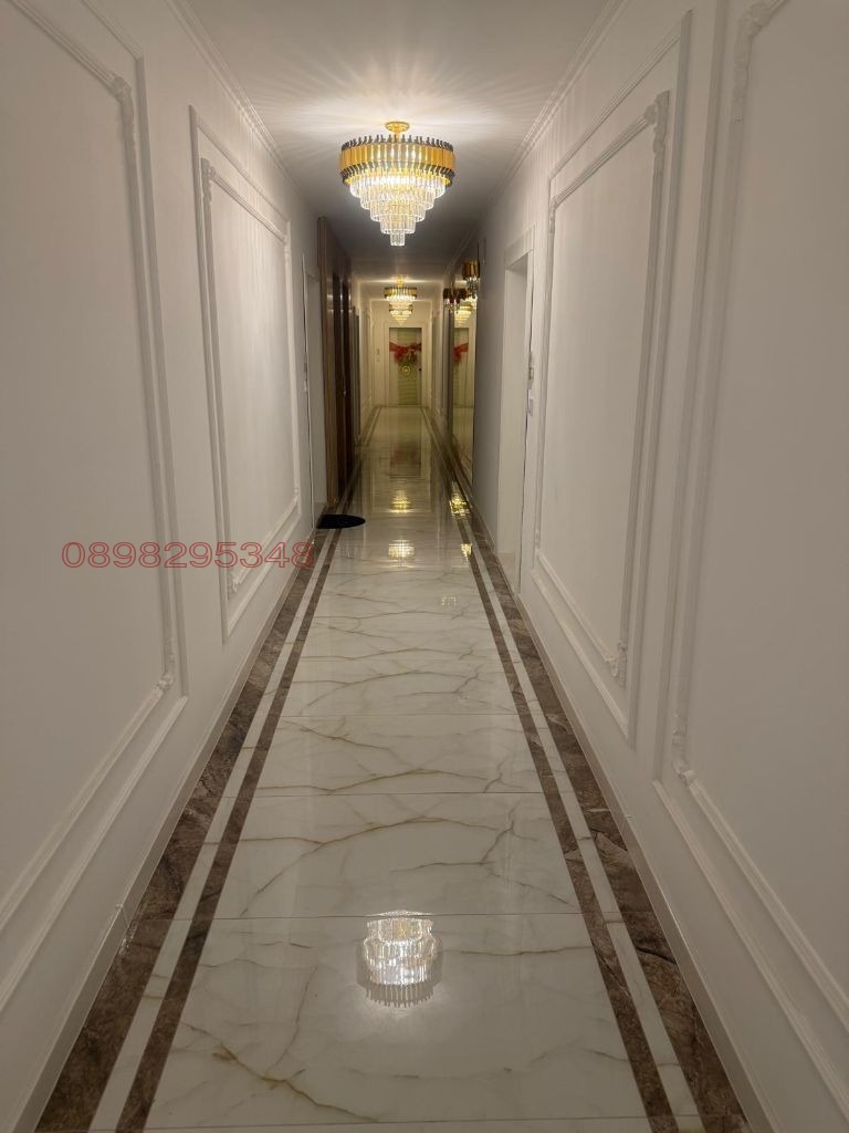 ������� 3-����� | Imot.bg � ����������� 2