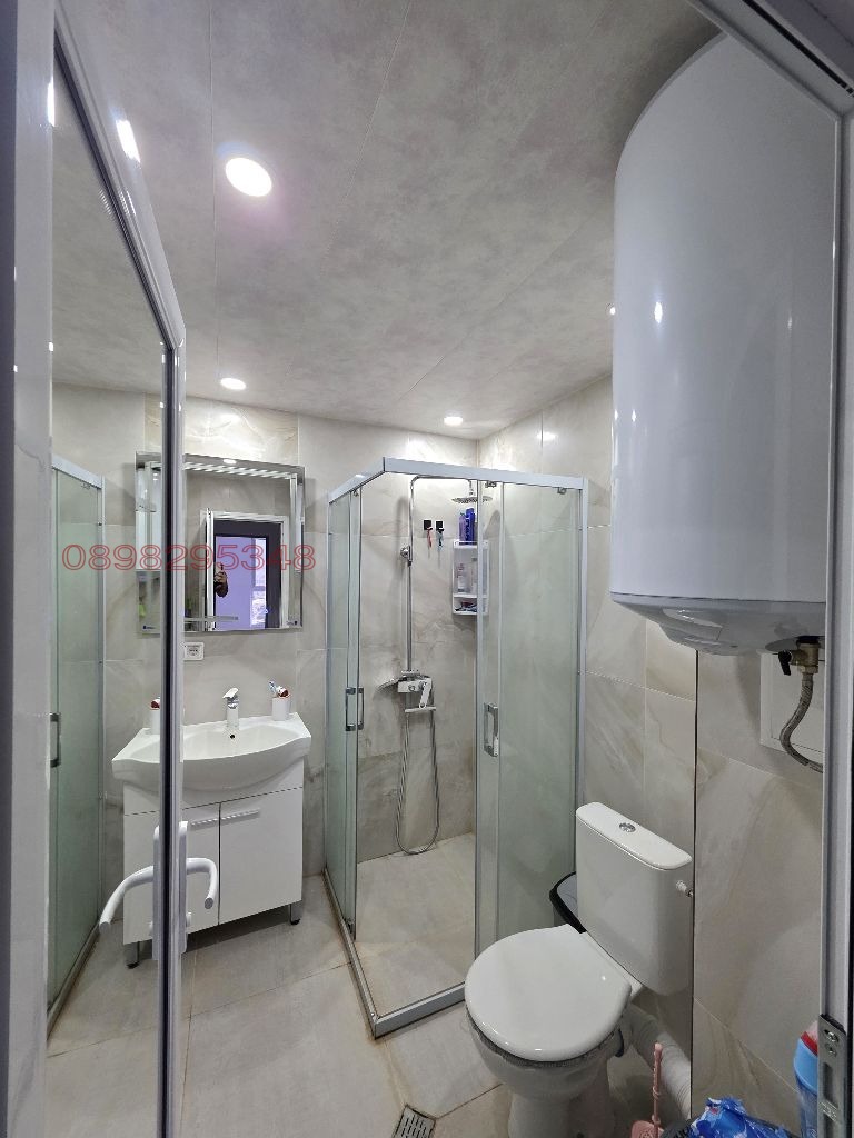 ������� 3-����� | Imot.bg � ����������� 5