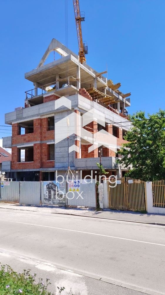 ������� 3-����� | Imot.bg � ����������� 17
