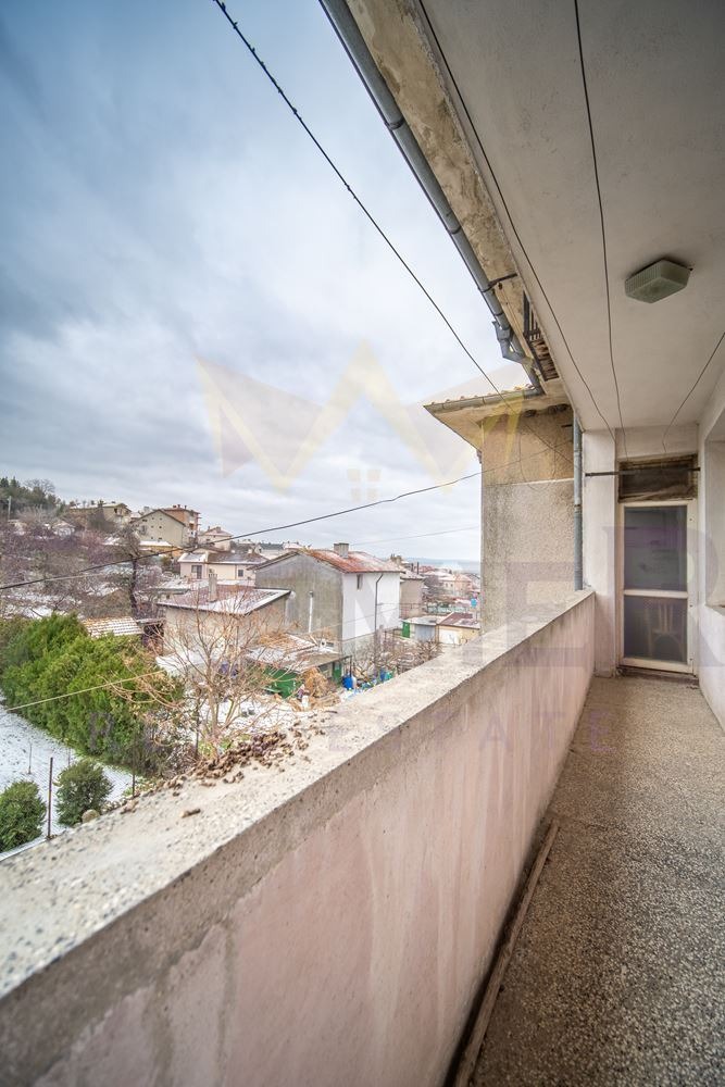 ������� ���������� | Imot.bg � ����������� 12