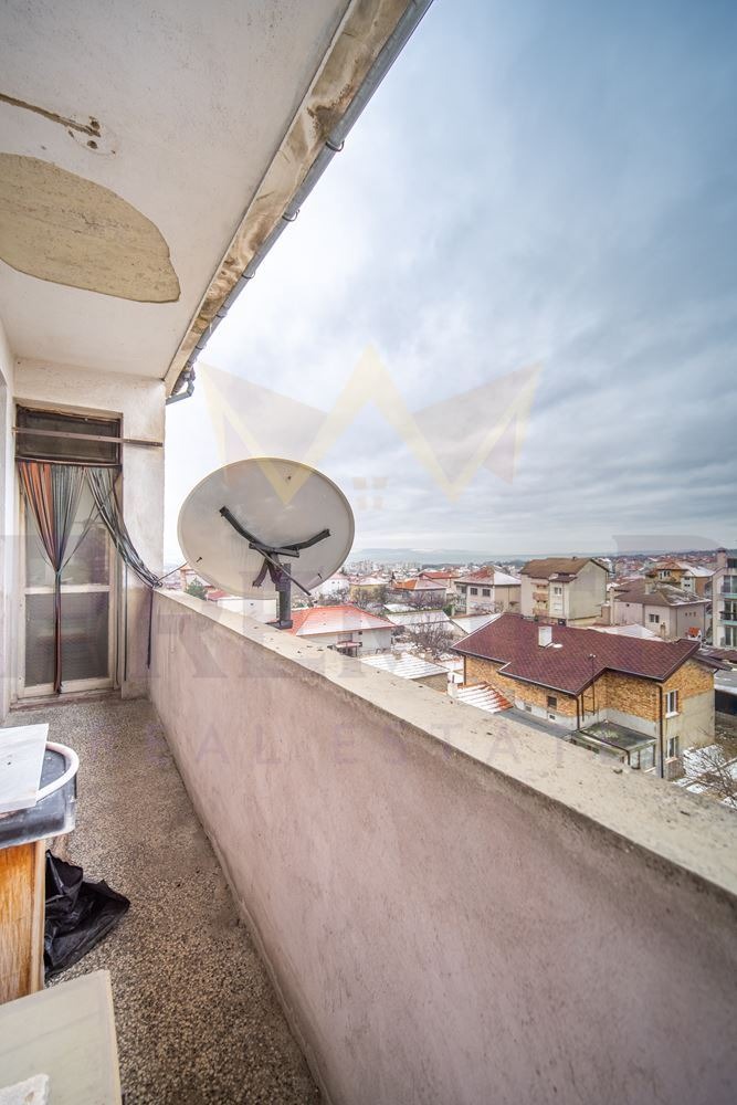 ������� ���������� | Imot.bg � ����������� 11