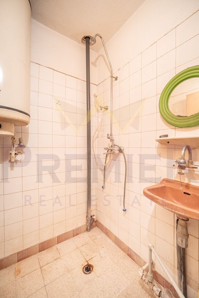 ������� ���������� | Imot.bg � ����������� 8