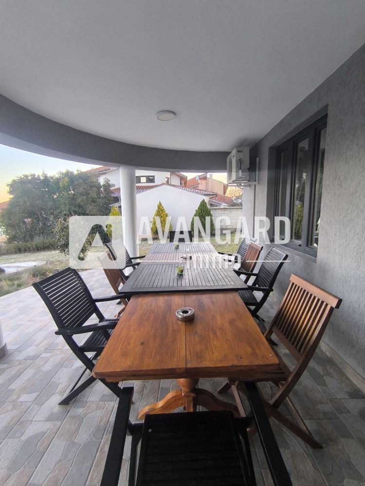 ������� ���� | Imot.bg � ����������� 12