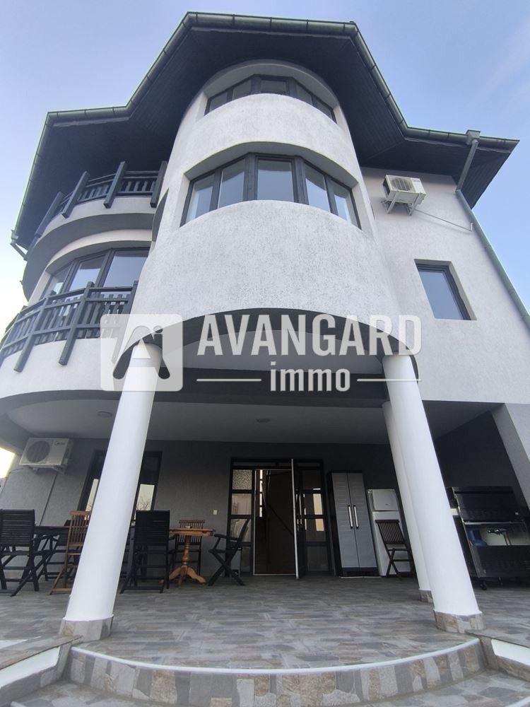 ������� ���� | Imot.bg � ����������� 10