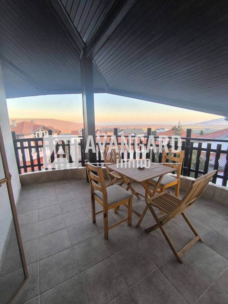 ������� ���� | Imot.bg � ����������� 9