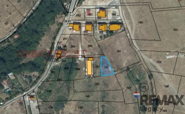 ������� ������ | Imot.bg � ����������� 4