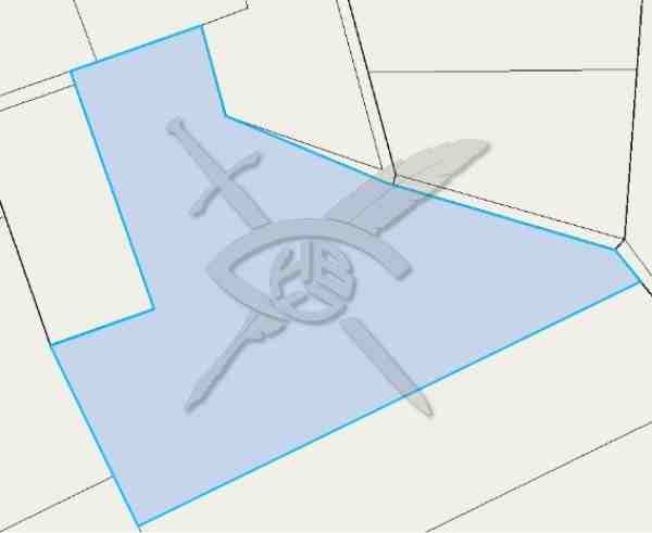 ������� ���������� ���� | Imot.bg � ����������� 1