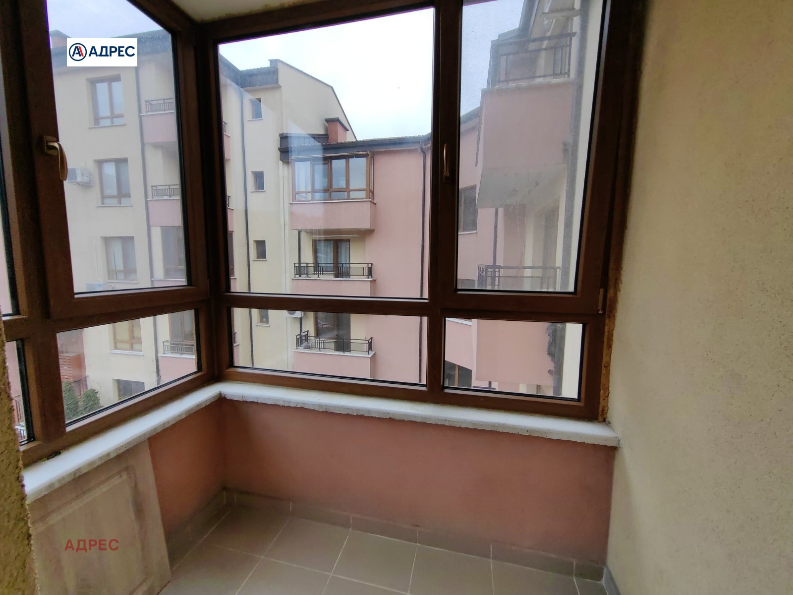 ������� 1-����� | Imot.bg � ����������� 7