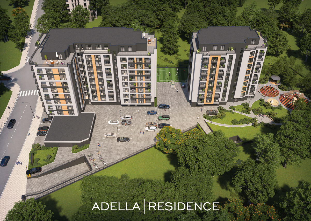 Продава 2-СТАЕН | Imot.bg — изображение 4