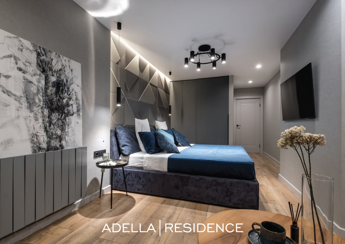 Продава 2-СТАЕН | Imot.bg — изображение 8