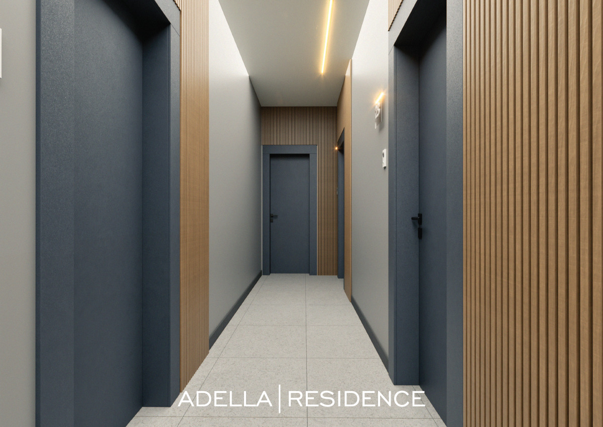 Продава 2-СТАЕН | Imot.bg — изображение 6