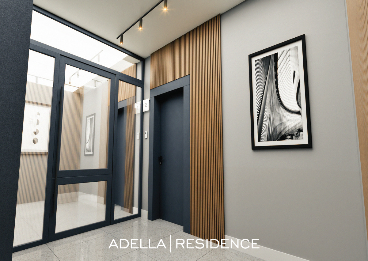 Продава 2-СТАЕН | Imot.bg — изображение 5