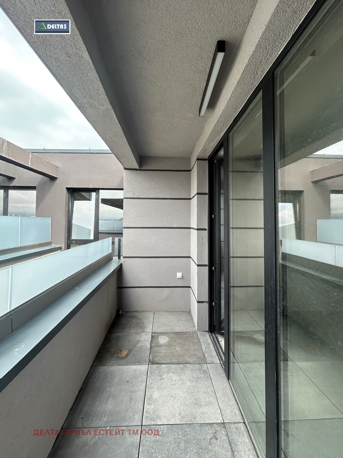 Продава 2-СТАЕН | Imot.bg — изображение 5