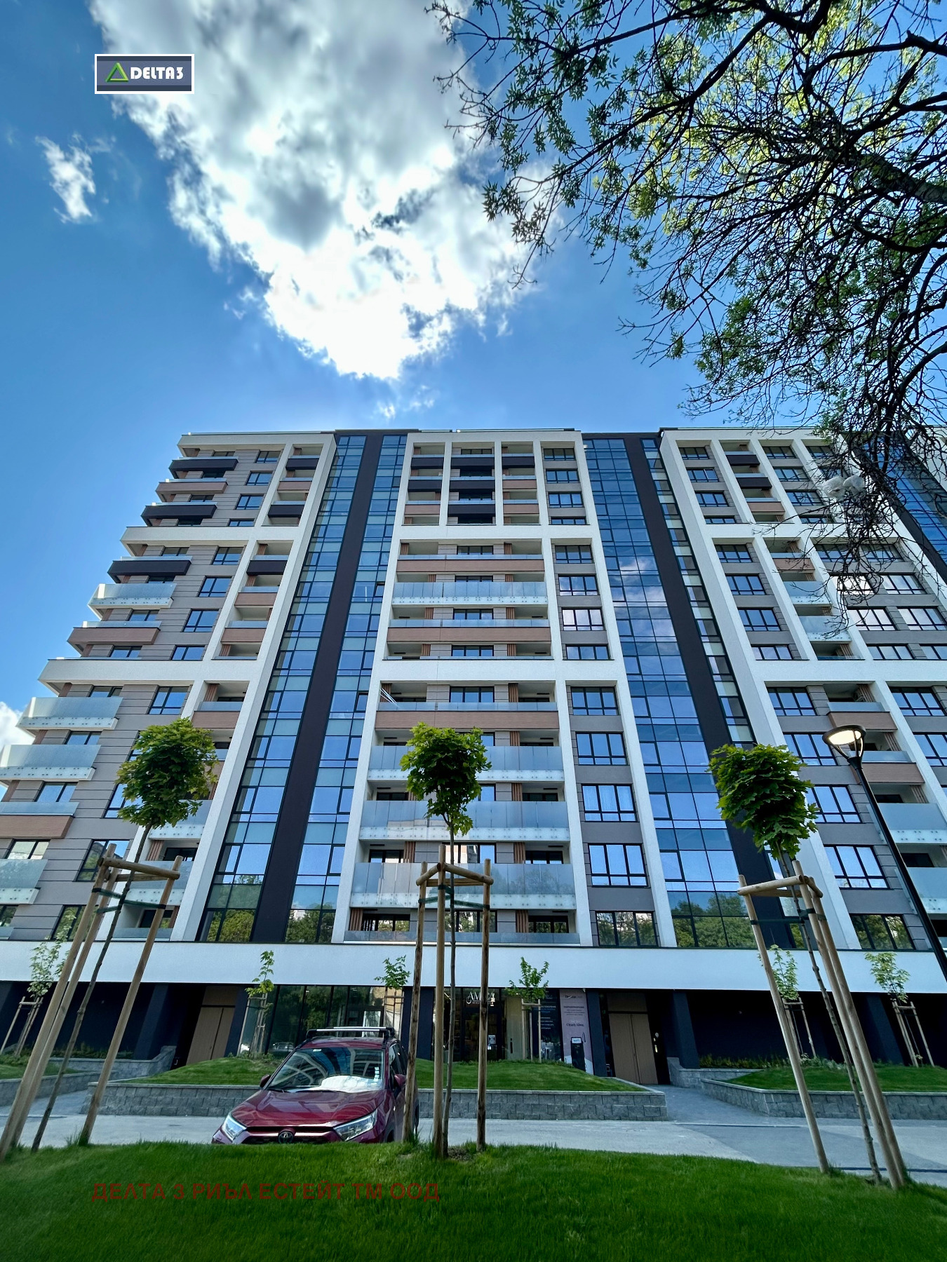 Продава 2-СТАЕН | Imot.bg — изображение 10