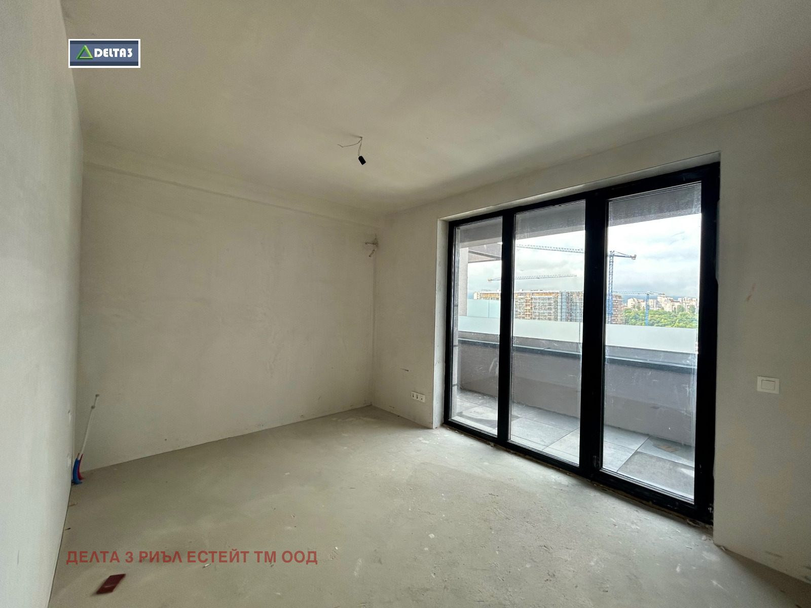 Продава 2-СТАЕН | Imot.bg — изображение 4