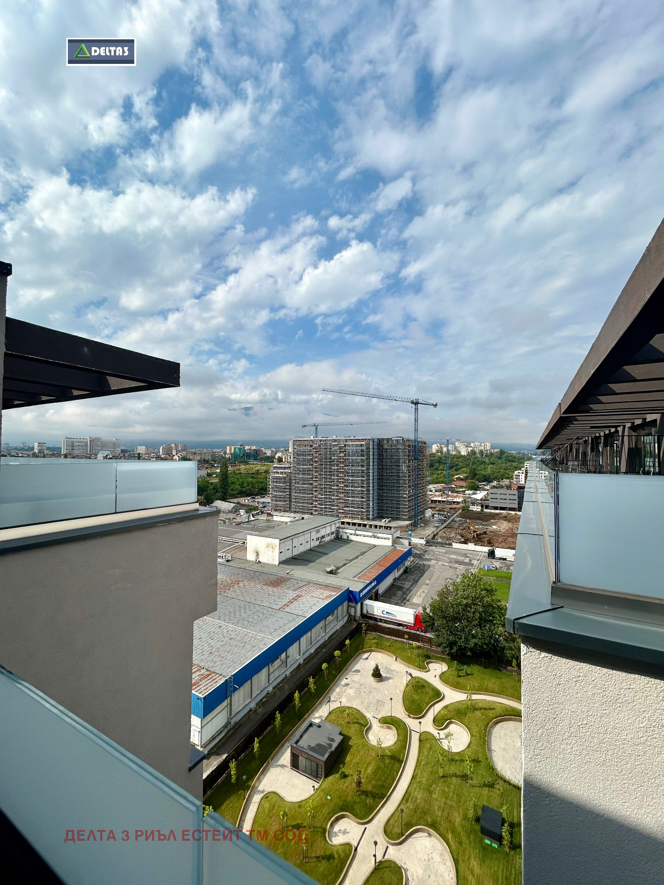 Продава 2-СТАЕН | Imot.bg — изображение 7