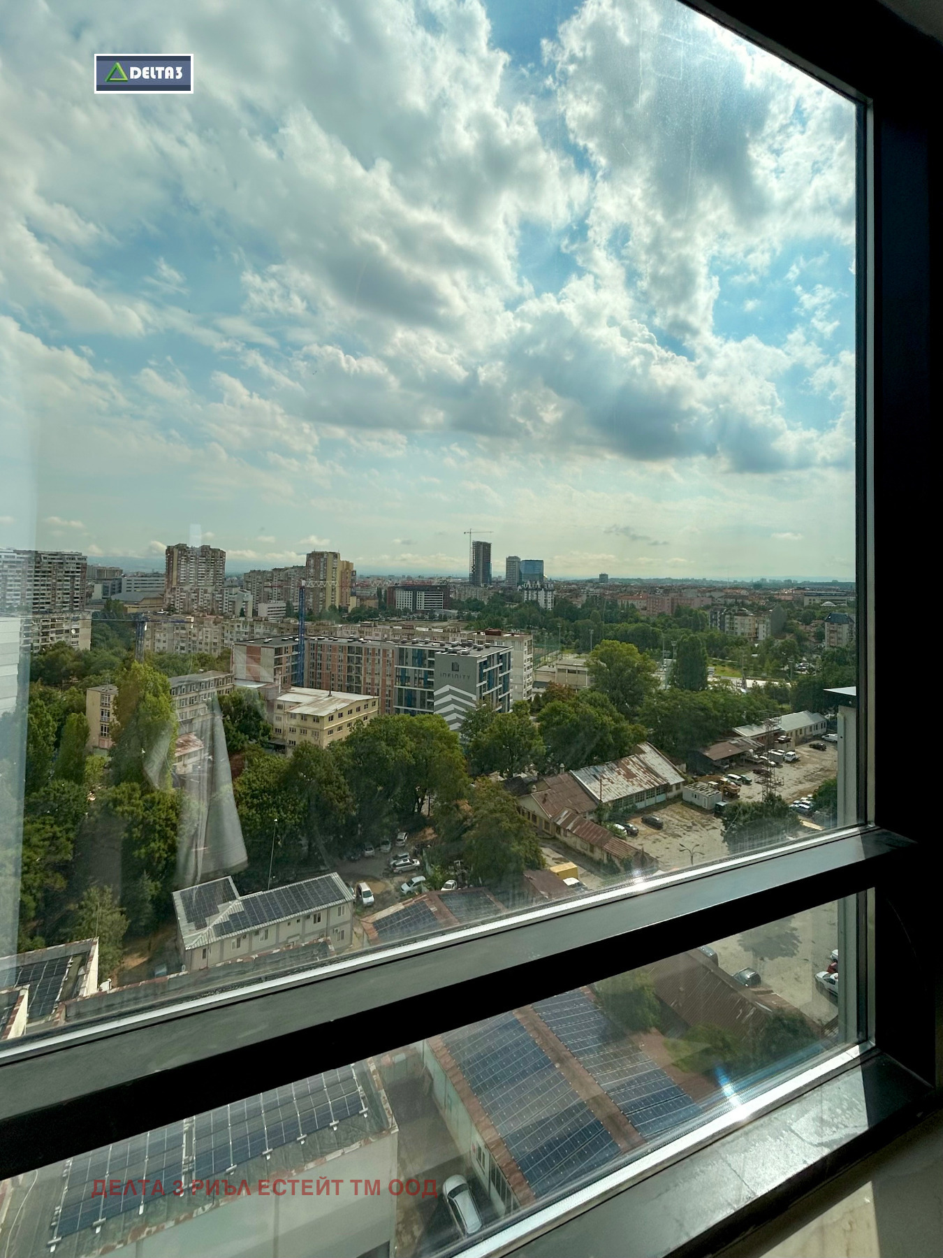 Продава 2-СТАЕН | Imot.bg — изображение 3