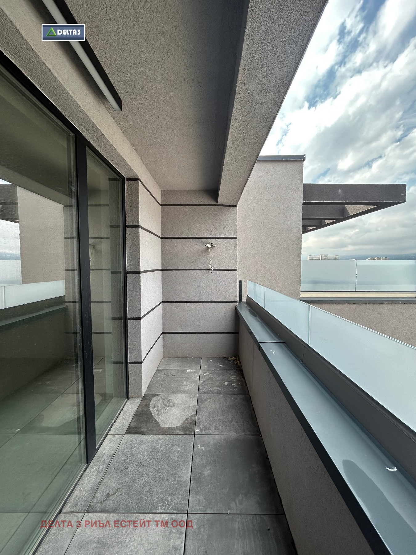 Продава 2-СТАЕН | Imot.bg — изображение 6