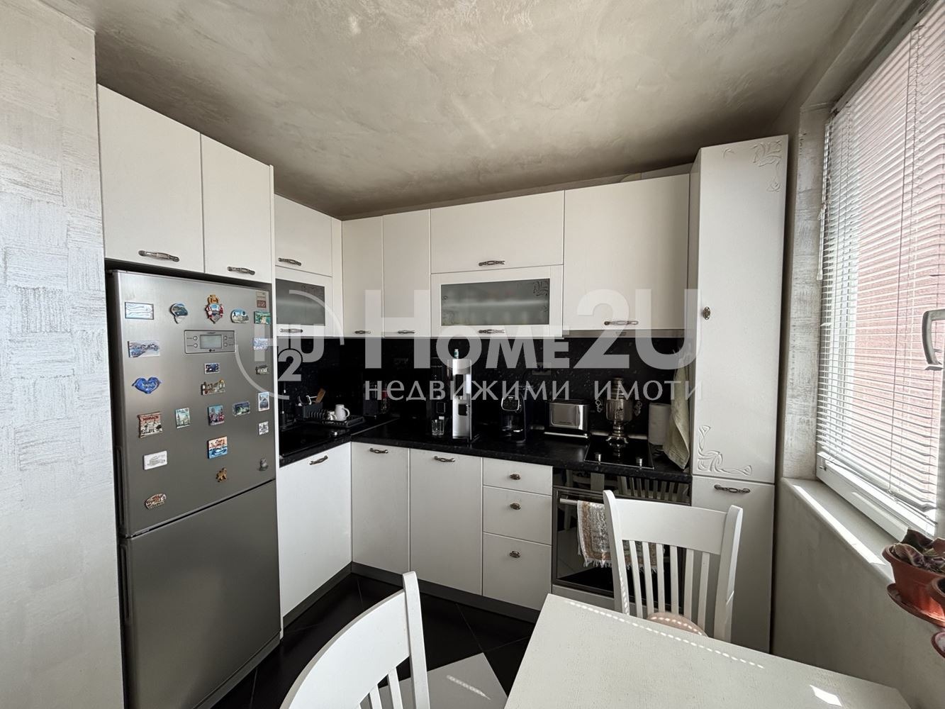 Продава 2-СТАЕН | Imot.bg — изображение 5