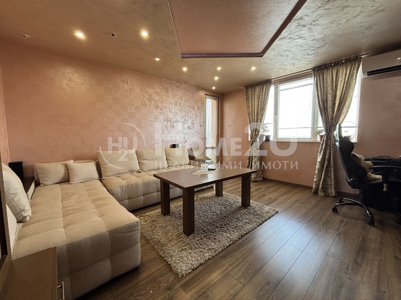 Продава 2-СТАЕН | Imot.bg — изображение 1