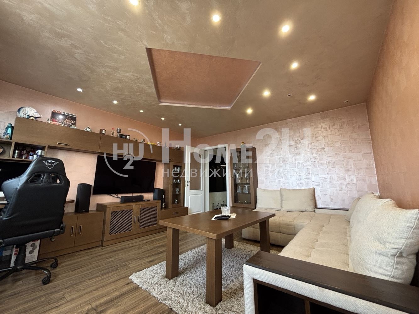 Продава 2-СТАЕН | Imot.bg — изображение 2