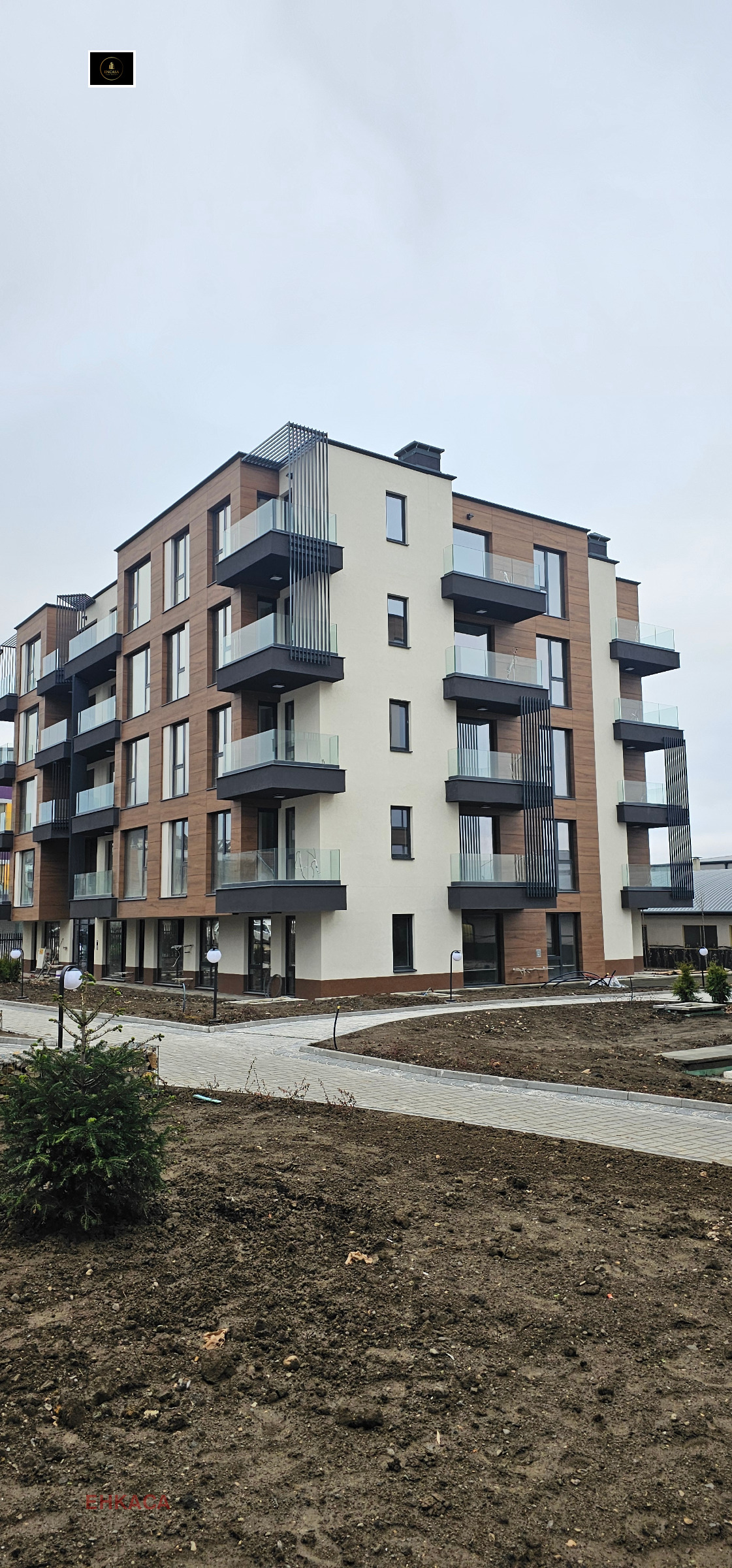 ������� 2-����� | Imot.bg � ����������� 10