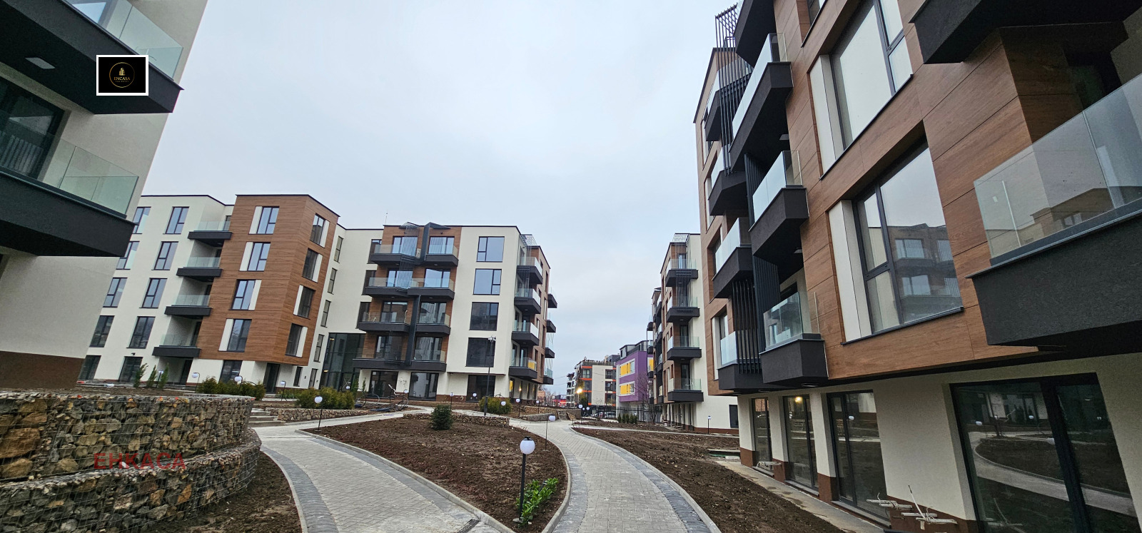 ������� 2-����� | Imot.bg � ����������� 9