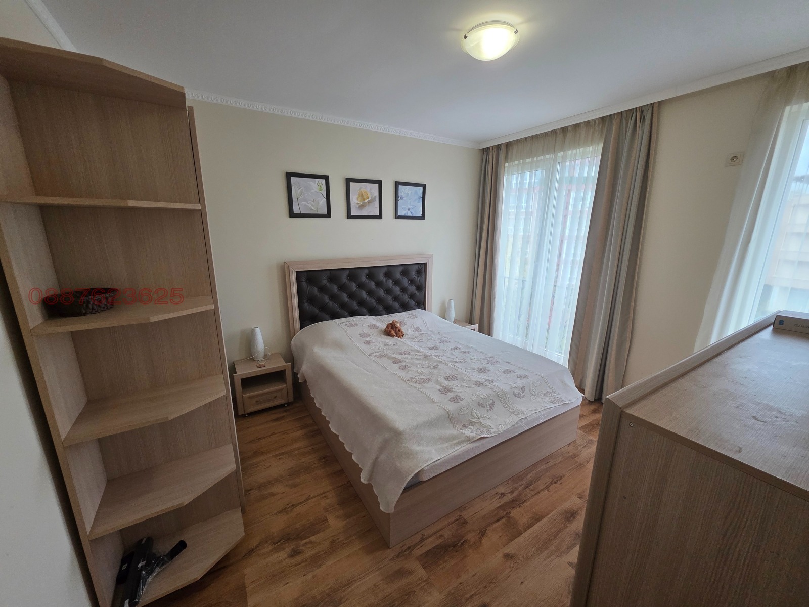 ������� 2-����� | Imot.bg � ����������� 6