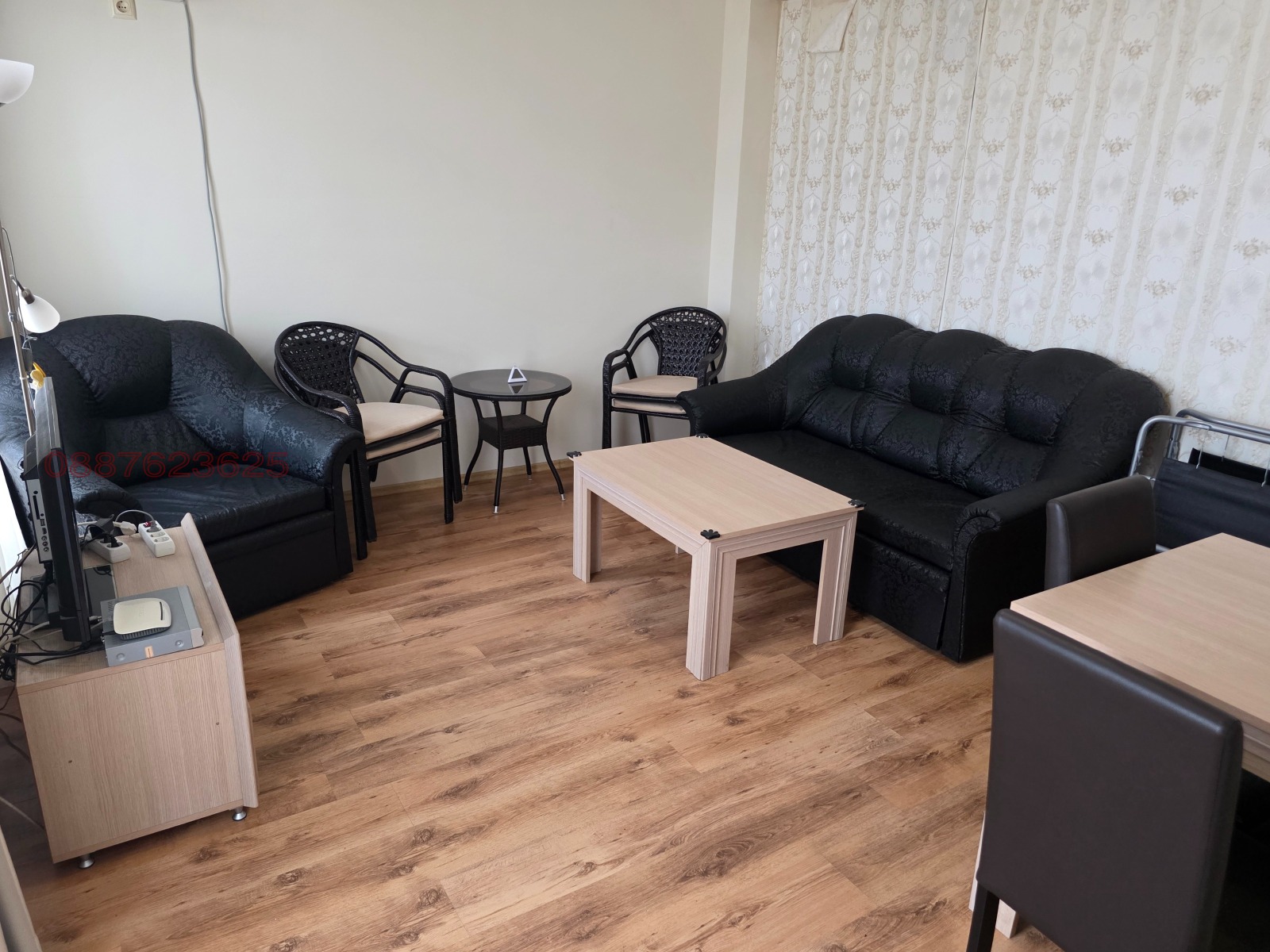 ������� 2-����� | Imot.bg � ����������� 4