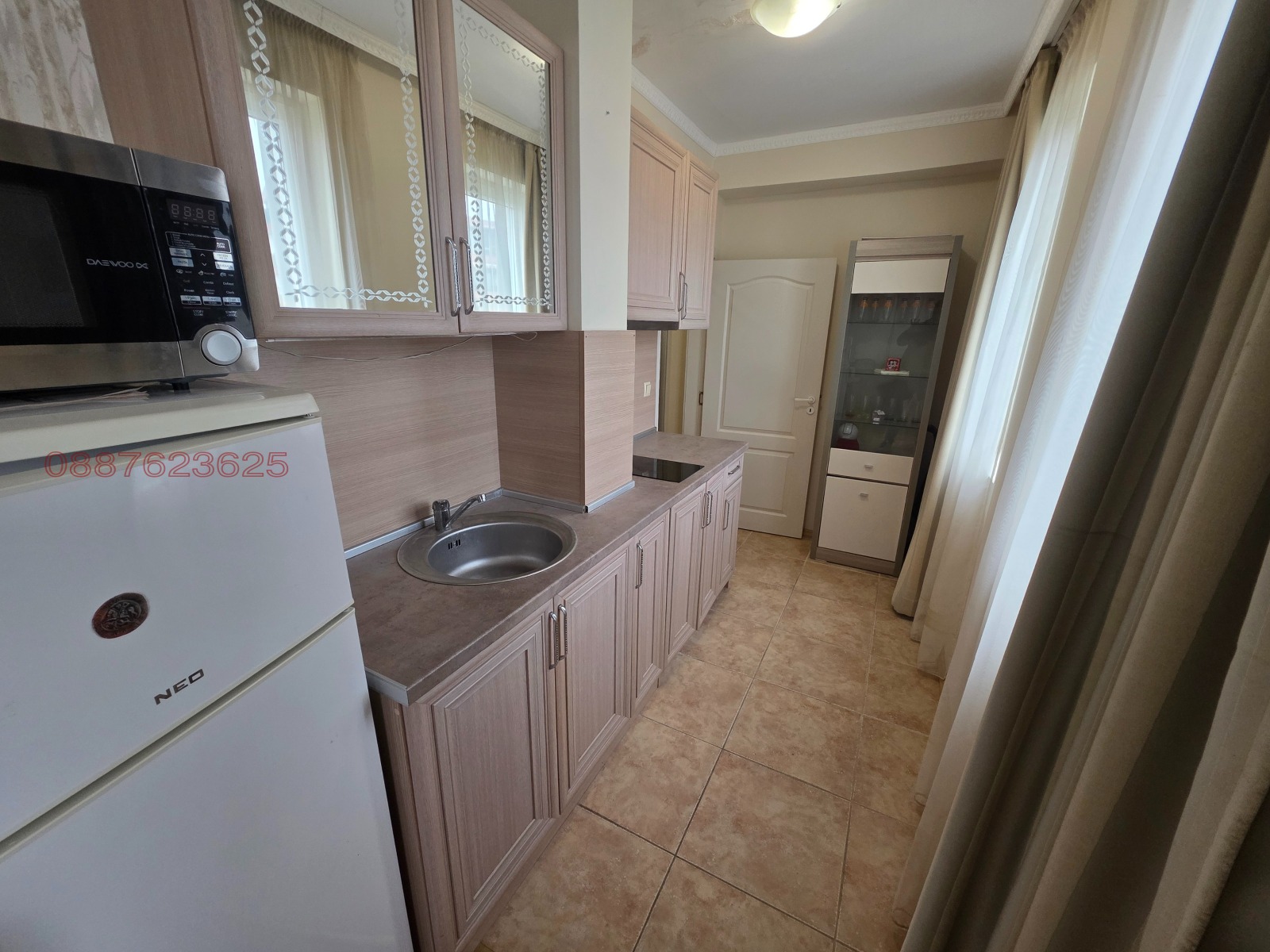 ������� 2-����� | Imot.bg � ����������� 3