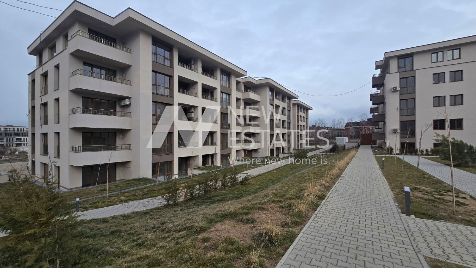 ������� 2-����� | Imot.bg � ����������� 9