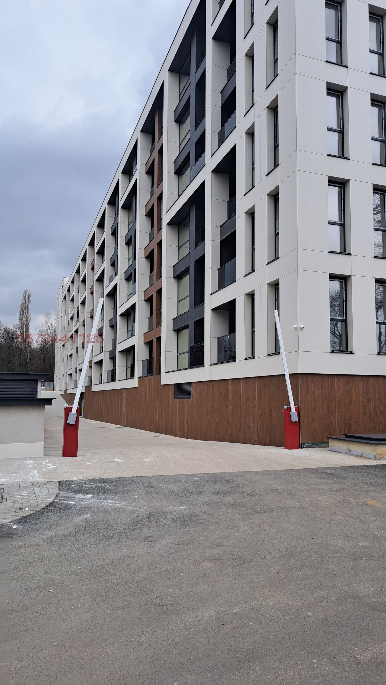 ������� 2-����� | Imot.bg � ����������� 3