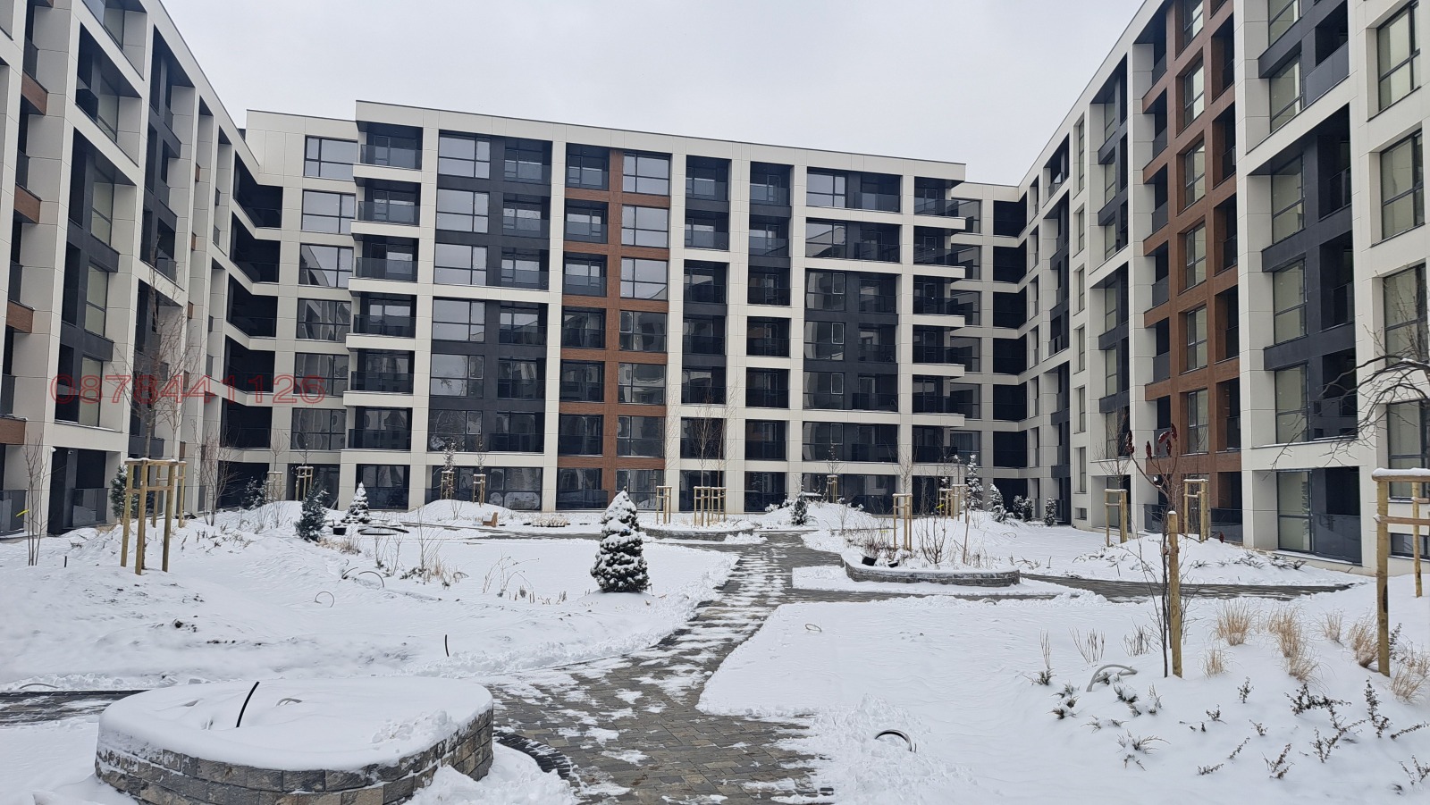 ������� 2-����� | Imot.bg � ����������� 1