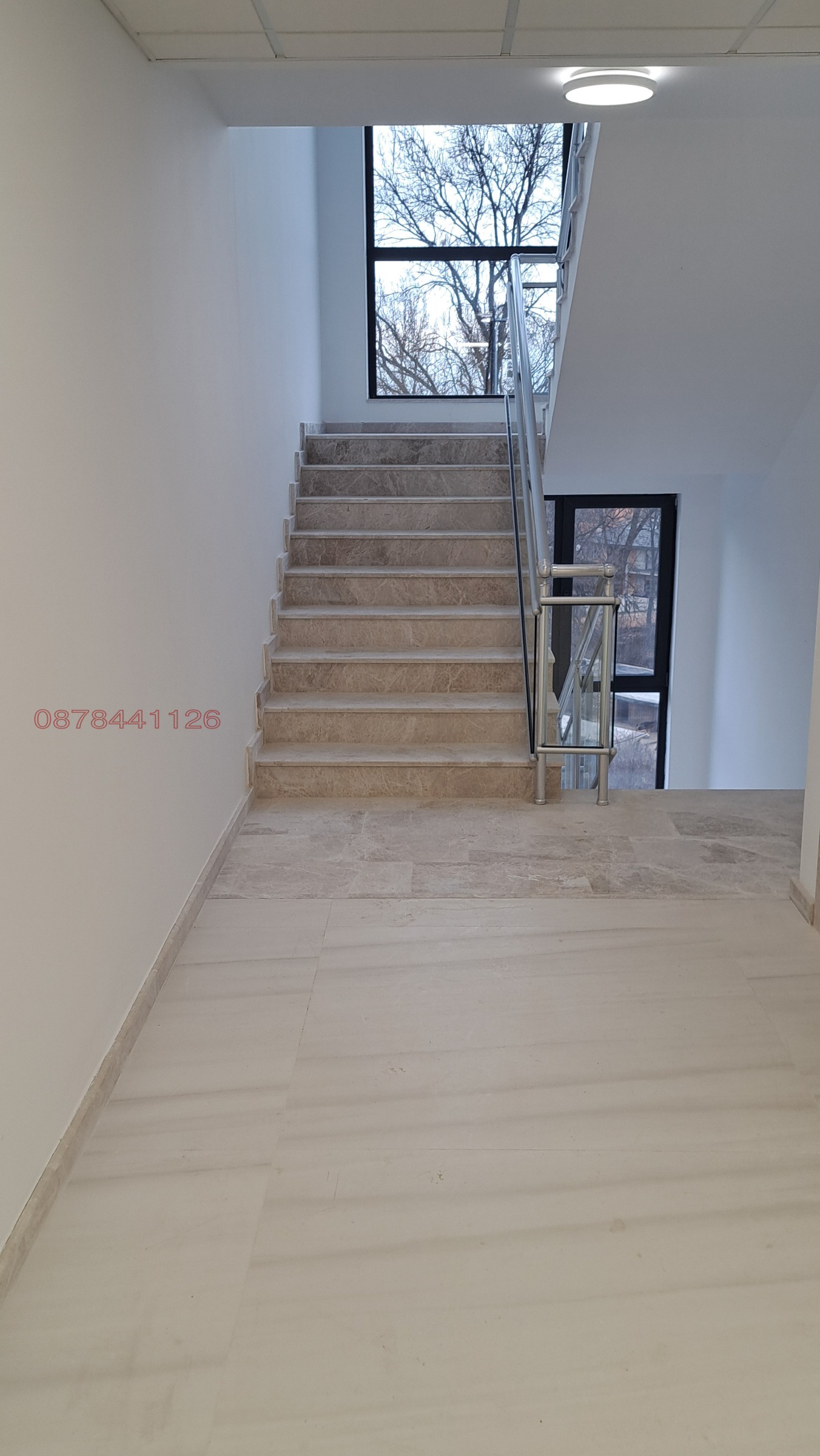 ������� 2-����� | Imot.bg � ����������� 5