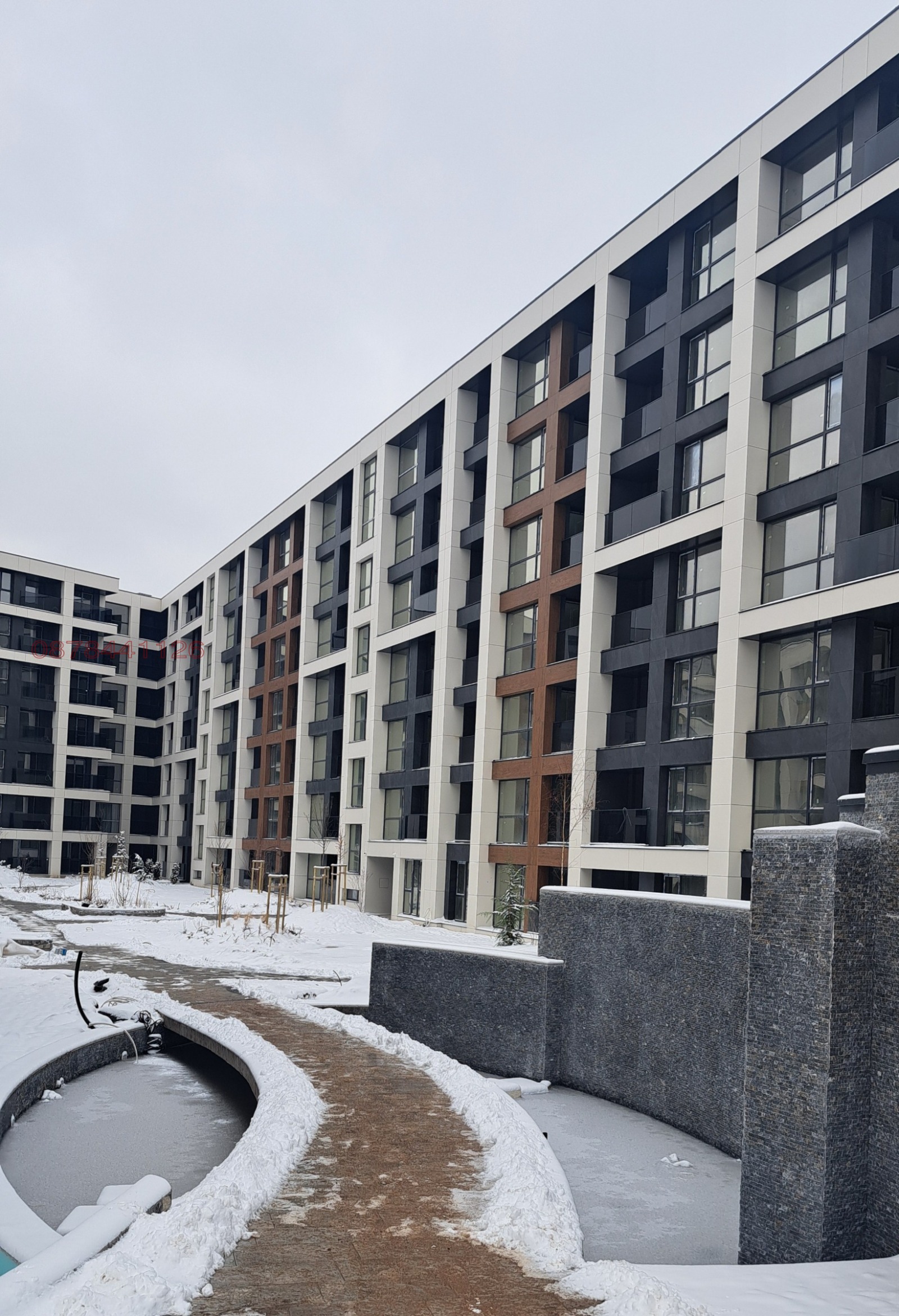 ������� 2-����� | Imot.bg � ����������� 2